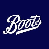 BOOTS UK