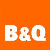 bq
