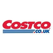 Costco
