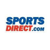 sportsdirect