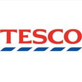 waitrose