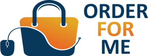 OrderForMe.co.uk